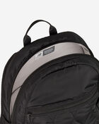 New Balance Quilt Backpack LAB23176 Black 2