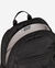 Quilt Backpack