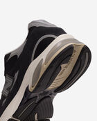 New Balance ABZORB 2010 U2010892 Black 8