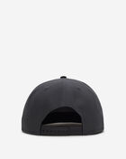 New Era 9Fifty New York Mets Snapback Hat 60574866 Grey 3