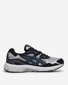 Asics GEL-NYC 1203A739-023 Grey 4