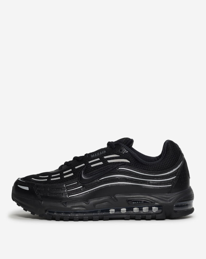 Nike Air Max TL 2.5 FZ4110-002 Black 1
