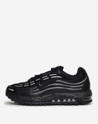 Nike Air Max TL 2.5 FZ4110-002 Black 1