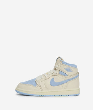 Little Kids' Air Jordan 1 Retro High OG