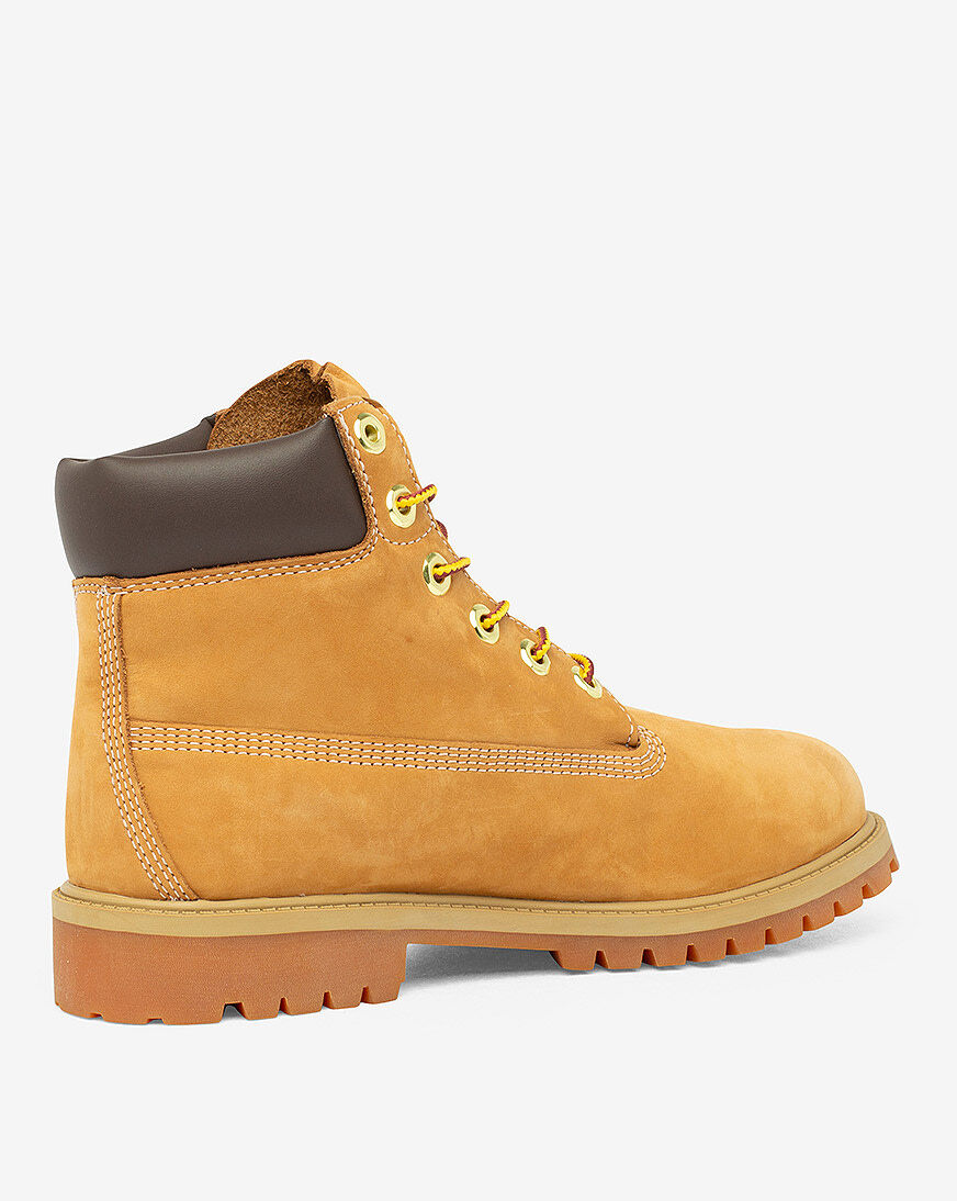 grade school timberland boots sale