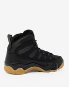 Jordan Air Jordan 9 Retro Boot AR4491-025 Black 3
