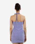Halter Dress