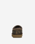 UGG Tasman II Slipper 1180365CHE animal print 5