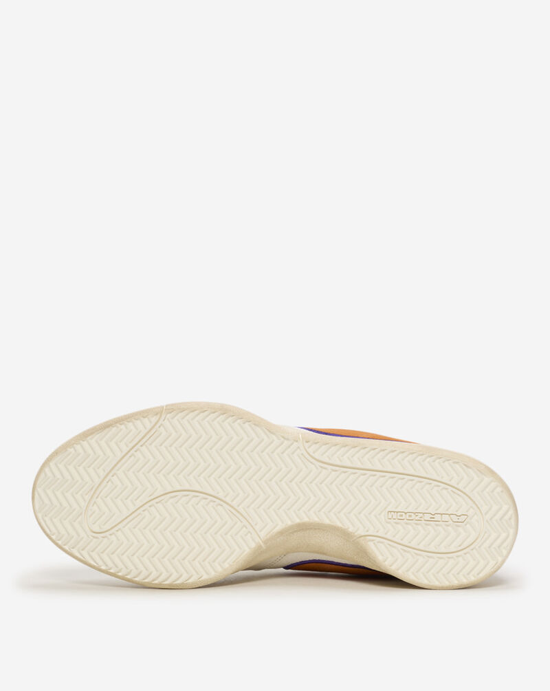 Nike Book 1 FJ4249-106 White 6