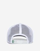Dispatch 2.0 Trucker Hat