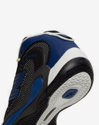 New Balance P400 UFFBB3YC Black 8