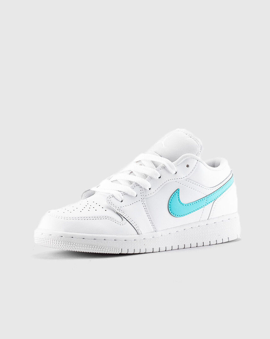 Air jordan 1 multicolor grade school sale
