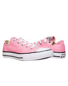 Pre-School All Star Low 