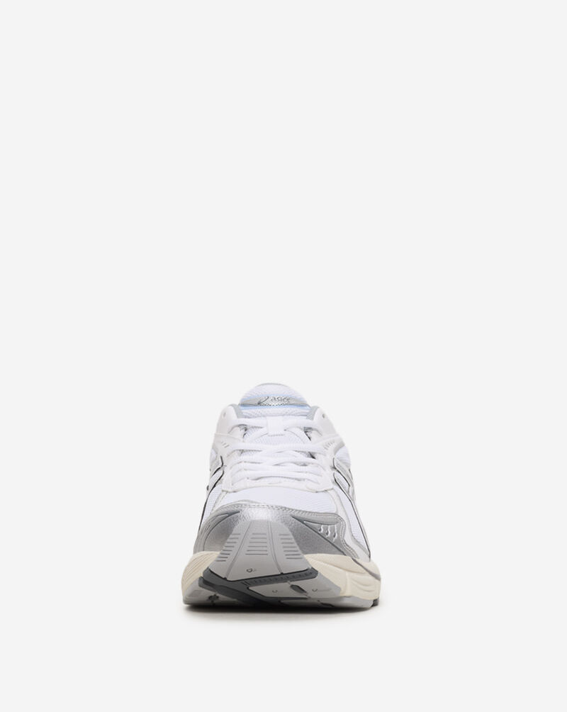 Asics GEL-2160 1203A320-110M White 3