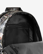 Jordan Borough Graphic Backpack MA9002-K90 Multi 4