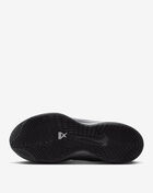 Nike A'One "MVPs" FZ8605-002 Black 5