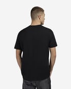Graphic Tees Scarface Tee SFS6TM-210 Black 2