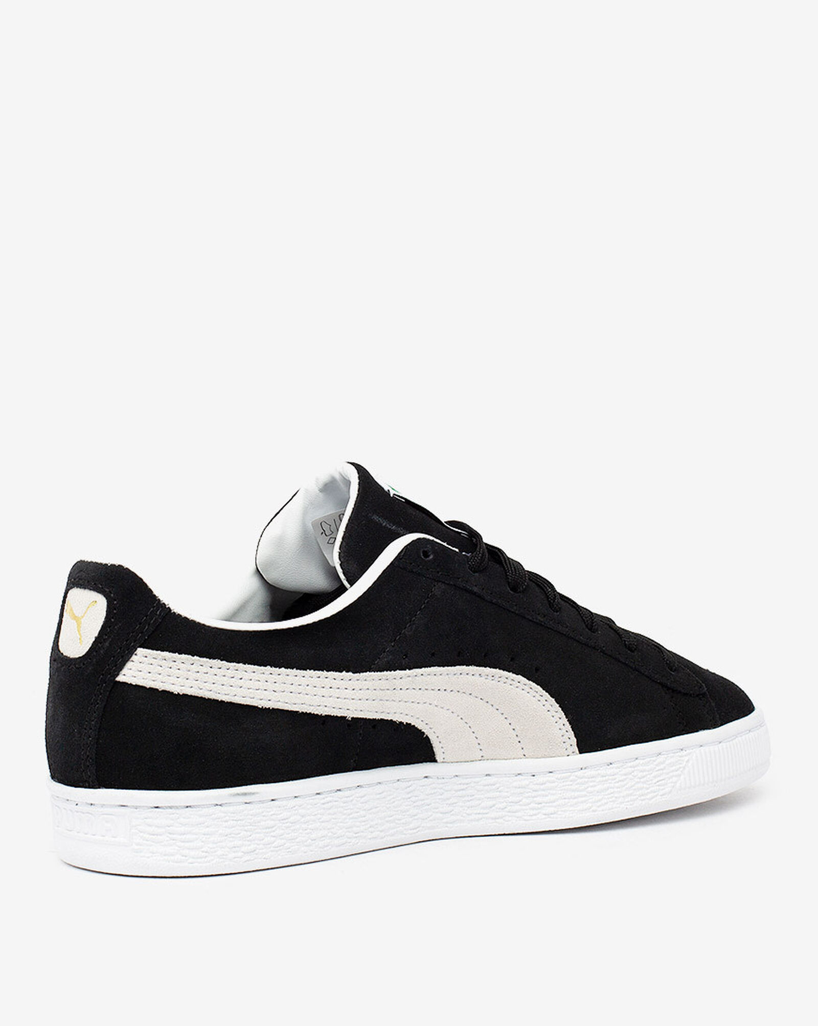Snipes puma schuhe clearance