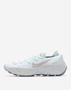 Nike Space Hippie 04 DA2725-300 Green 1