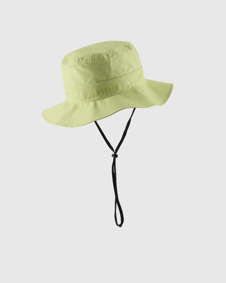 nsw bucket hat