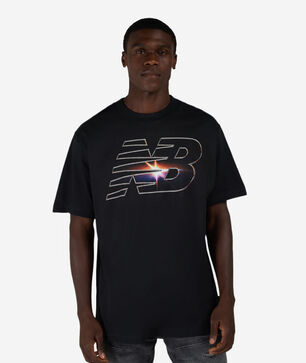 Logo Tee