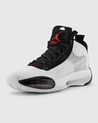 Air Jordan Xxxiv