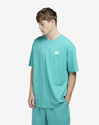 Nike NSW Max 90 Festival Tee FV3720-345 Green 1