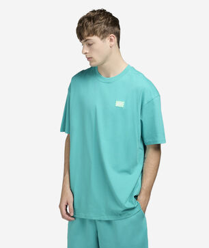 NSW Max 90 Festival Tee