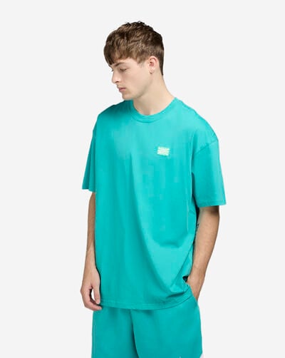 NSW Max 90 Festival Tee NSW Max 90 Festival Tee