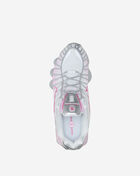 Shox TL