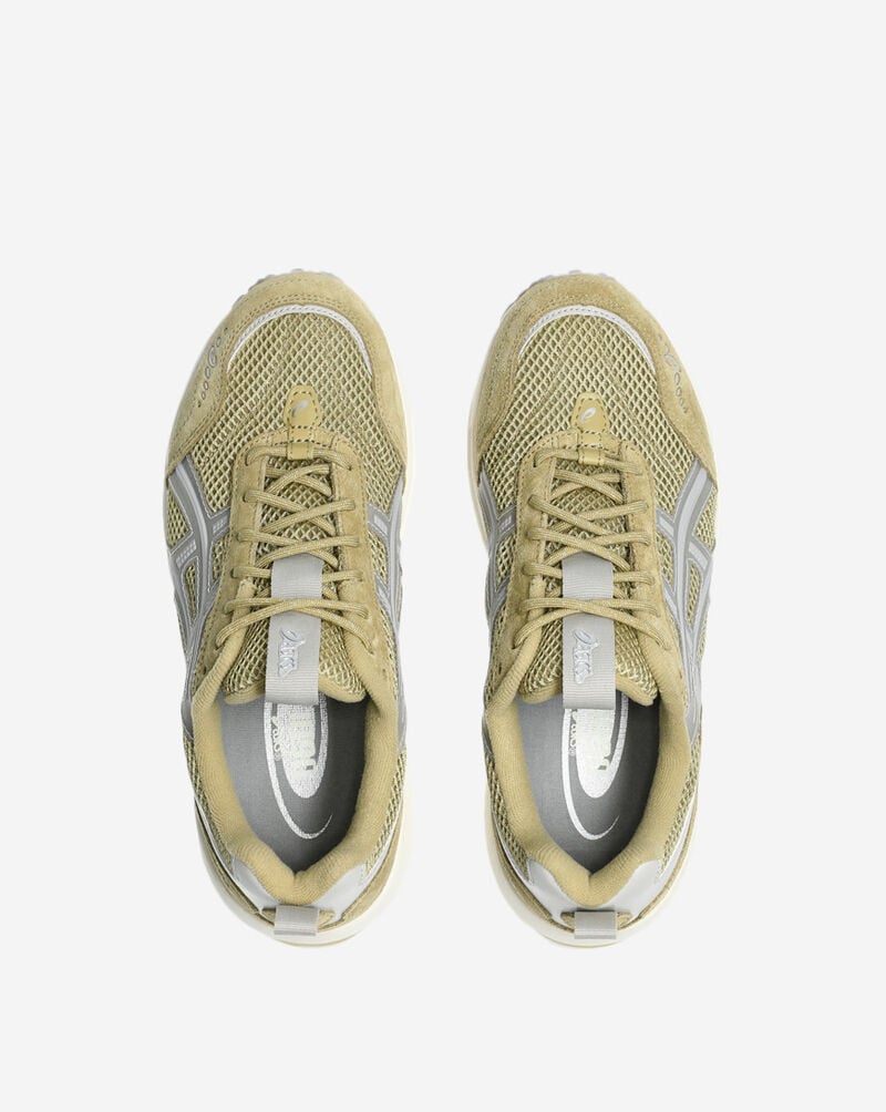Asics GEL-1090v2 1202A480-250 Beige 5