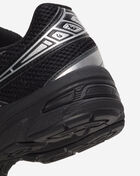 Asics Grade School GEL-1130 1204A169-001 Black 8