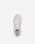 New Balance Grade School 1906 GC1906CL White 7