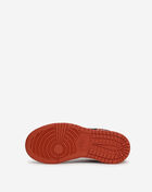 Nike Little Kids' Dunk Low Essential+ IQ2752-102 White 6