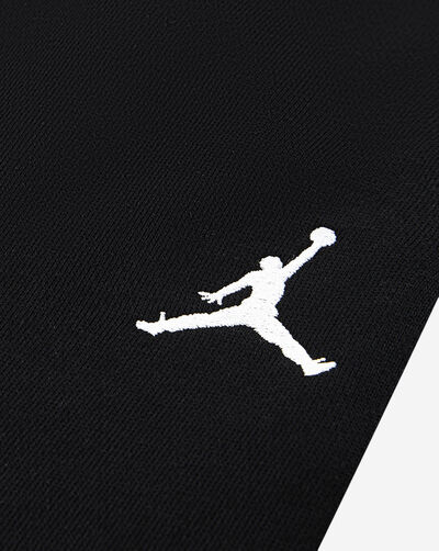 Big Kids' Fleece Pants