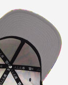 New Era 9Fifty Chicago White Sox Abstract A-Frame Snapback Hat 60949344 Multi 4
