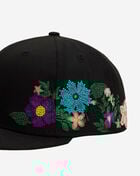 59Fifty Los Angeles Dodgers Tonal Fitted Hat