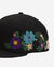 59Fifty Los Angeles Dodgers Tonal Fitted Hat