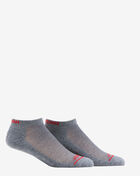Jumpman No Show 6PK Socks 