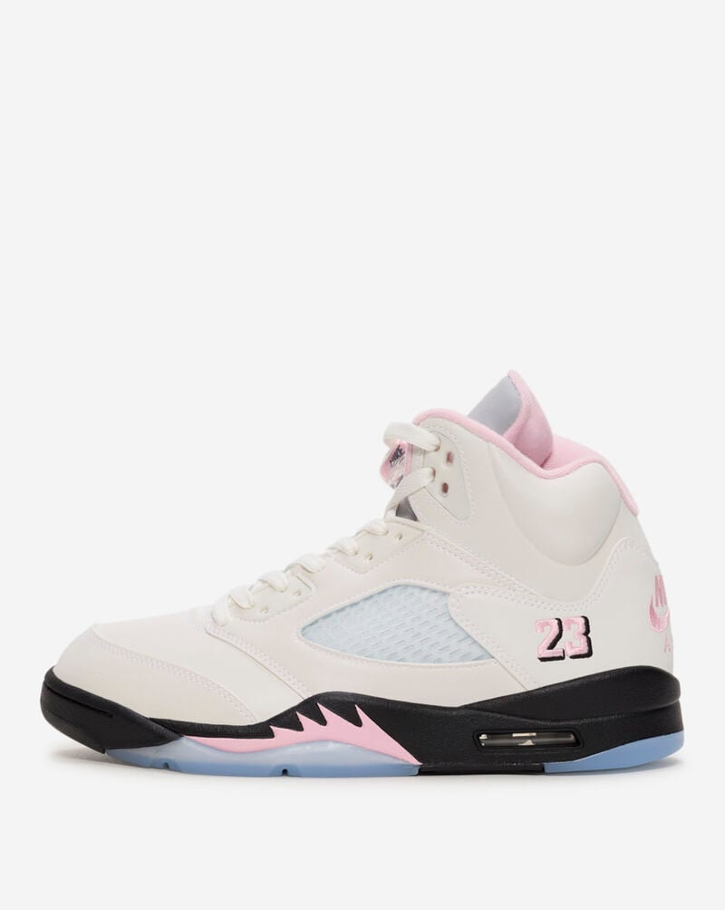 Air Jordan 5 Retro