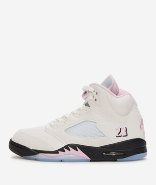 Air Jordan 5 Retro
