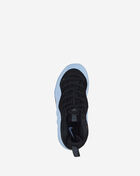 Little Kids' Little Posite One