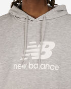 Sport Essentials French Terry Logo Hoodie