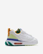 Air Max Dawn