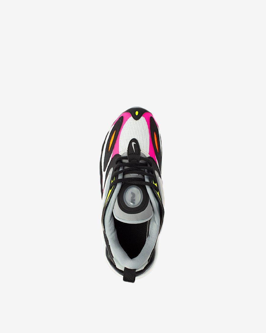 Shop Nike Grade Scool Air Max Zephyr CN8511-002 multi | SNIPES USA