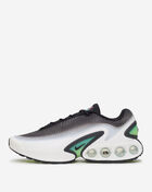 Air Max Dn SE
