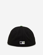 59Fifty Chicago Cubs Fitted Hat