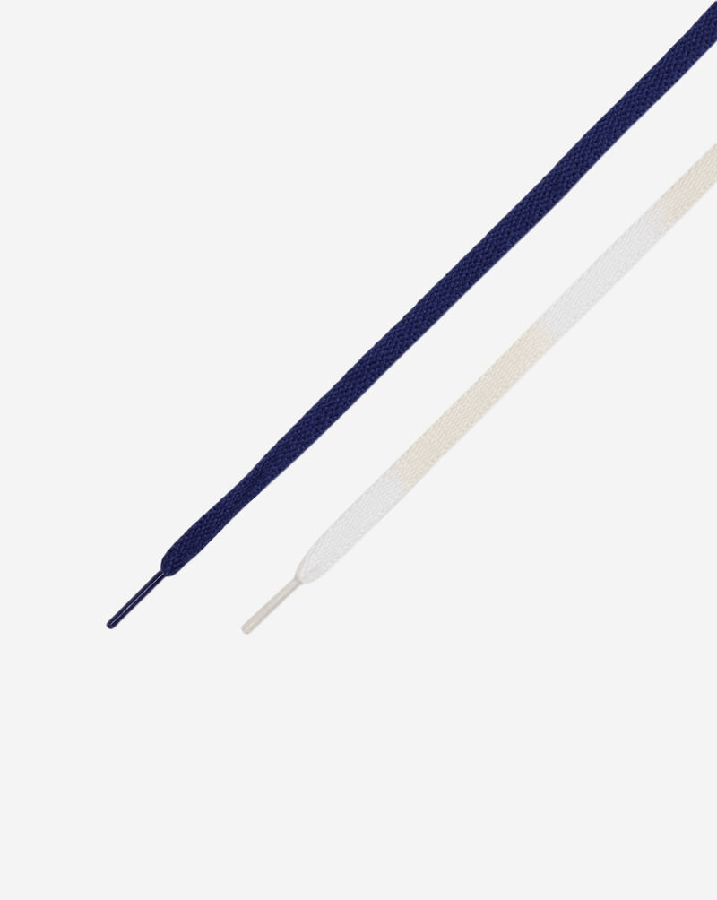 Jordan Big Kids' Air Jordan 1 Retro High OG FD1437-100 Blue 9