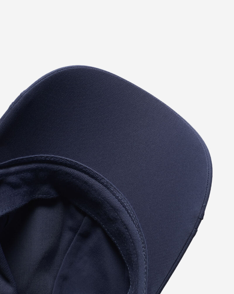 Nike NOCTA S.S.C. Cap CS FV5541-491 Blue 4
