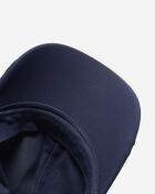 Nike NOCTA S.S.C. Cap CS FV5541-491 Blue 4